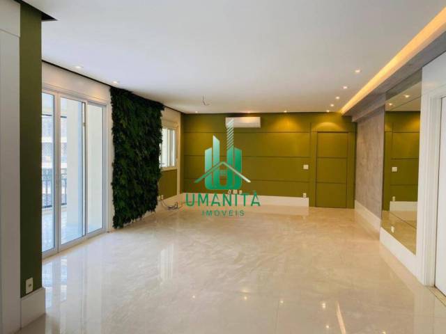 #UM23836 - Apartamento para Locação em Santana de Parnaíba - SP