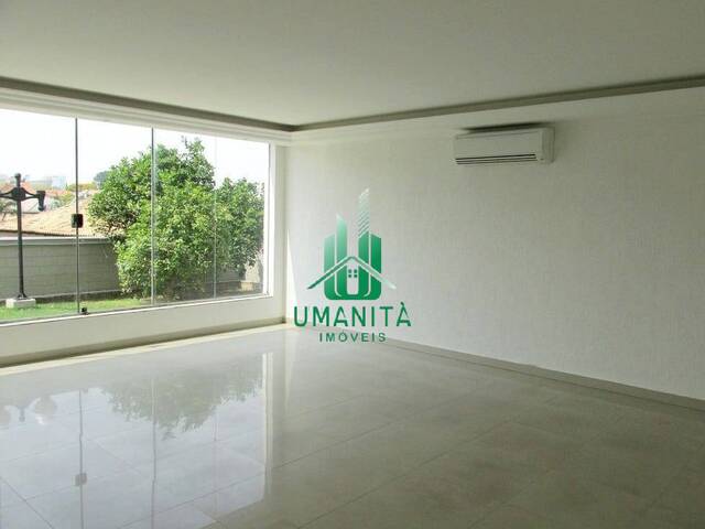 Casa em condomínio para Venda em Santana de Parnaíba - 4