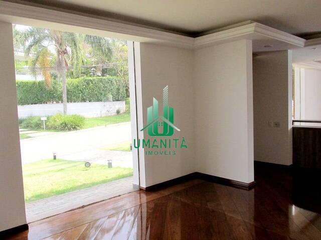 Casa em condomínio para Venda em Santana de Parnaíba - 5