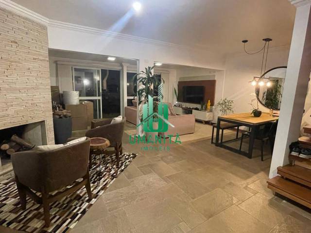 #UM16358 - Casa em condomínio para Locação em Santana de Parnaíba - SP