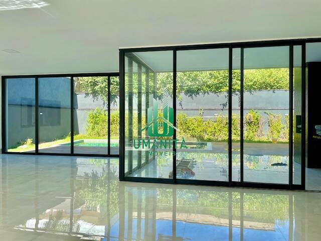 Casa em condomínio para Venda em Santana de Parnaíba - 5