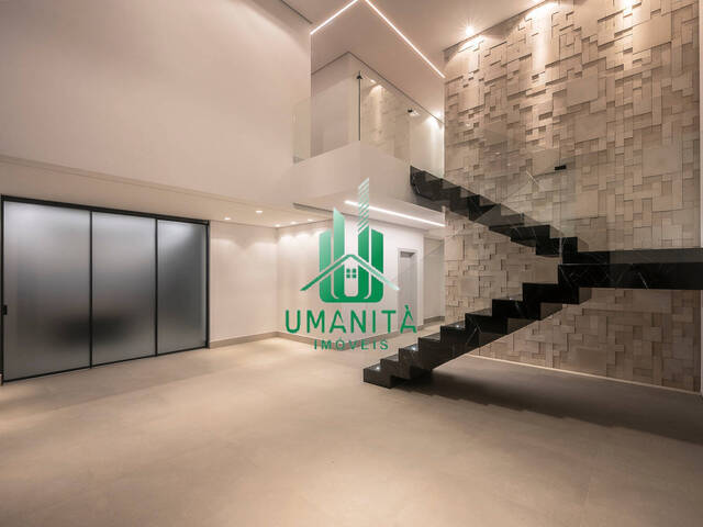 Casa em condomínio para Venda em Santana de Parnaíba - 4