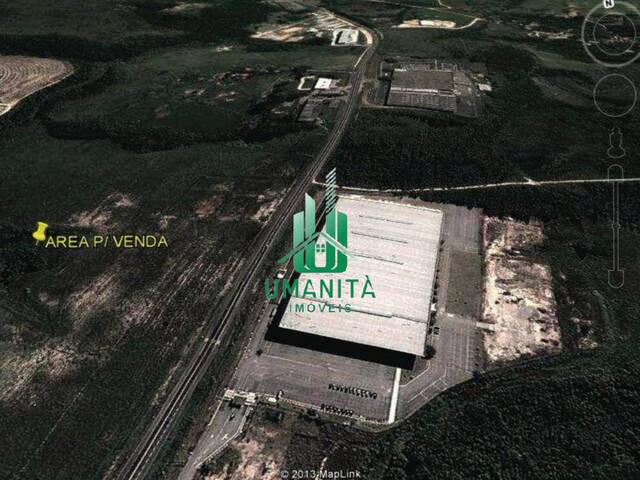 Área para Venda em Itu - 5