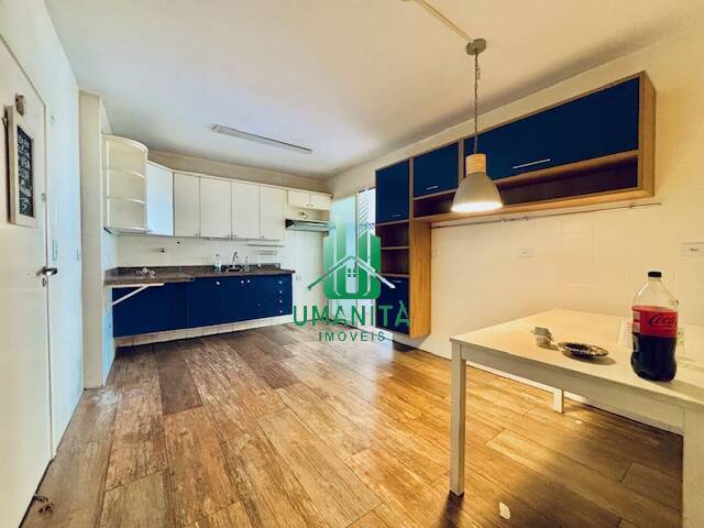 #UM25977 - Apartamento para Venda em Barueri - SP