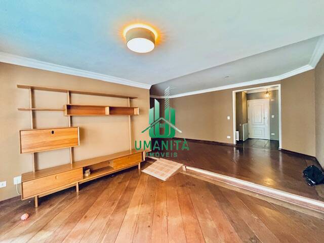#UM25977 - Apartamento para Venda em Barueri - SP