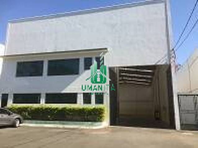 Venda em São Roque da Chave - Itupeva