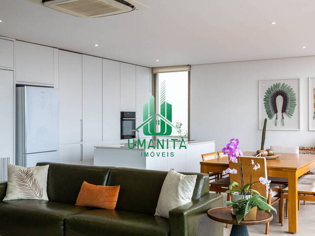 Casa em condomínio para Venda em Santana de Parnaíba - 4