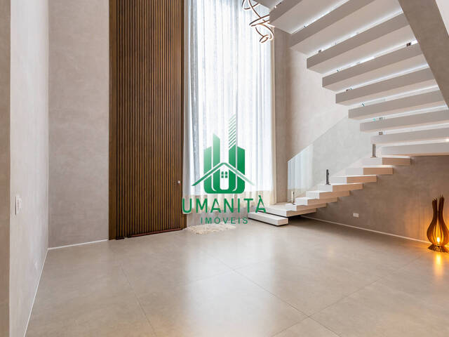 Casa em condomínio para Venda em Santana de Parnaíba - 5