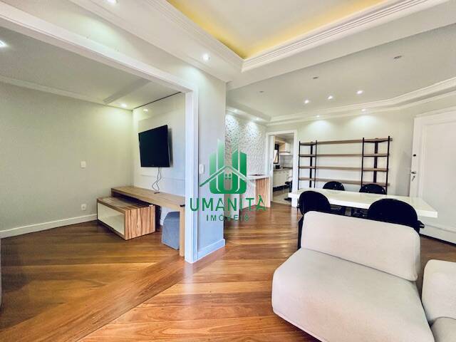 #UM25991 - Apartamento para Locação em Barueri - SP
