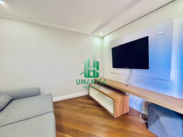 #UM25991 - Apartamento para Locação em Barueri - SP