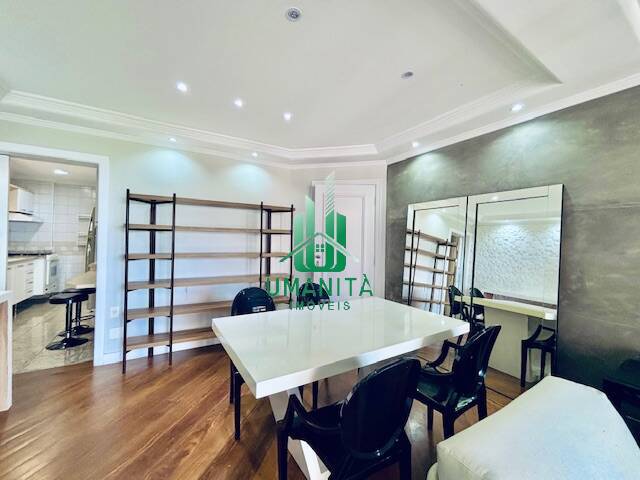 #UM25991 - Apartamento para Locação em Barueri - SP