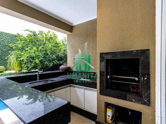 Casa em condomínio para Venda em Santana de Parnaíba - 5