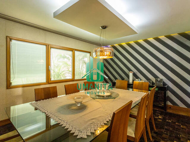 Casa em condomínio para Venda em Santana de Parnaíba - 4