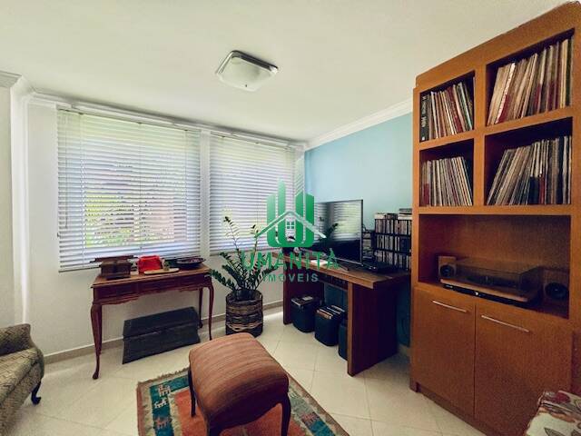 Casa em condomínio para Venda em Santana de Parnaíba - 4