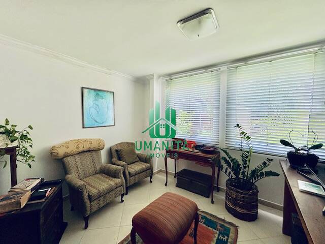 Casa em condomínio para Venda em Santana de Parnaíba - 5