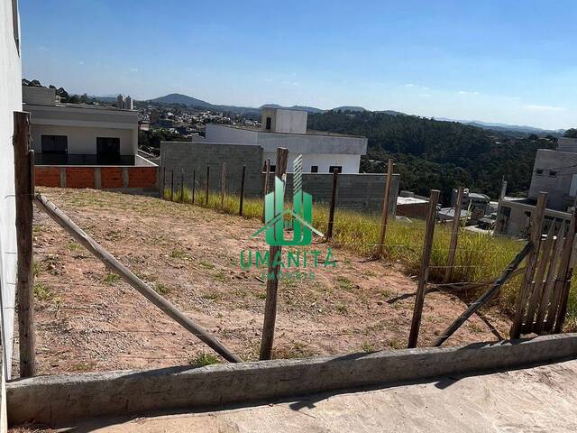 #UM251012 - Área para Venda em Caieiras - SP