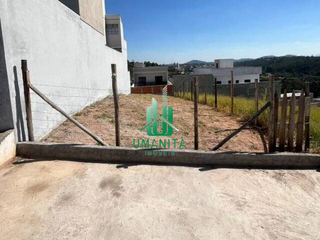 #UM251012 - Área para Venda em Caieiras - SP