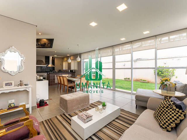 Casa em condomínio para Venda em Santana de Parnaíba - 5