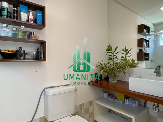 #UM251015 - Casa para Venda em Santana de Parnaíba - SP