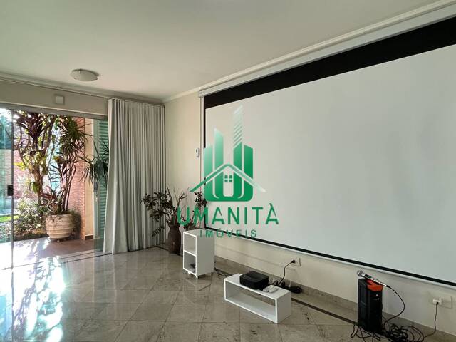 Casa em condomínio para Venda em Santana de Parnaíba - 5