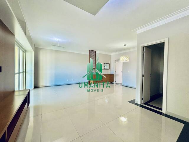 #UM251029 - Apartamento para Locação em Santana de Parnaíba - SP