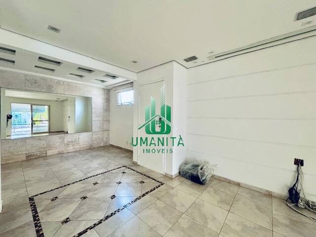 #UM22760 - Casa em condomínio para Venda em Santana de Parnaíba - SP