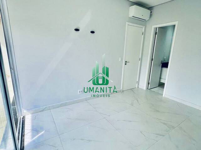 #UM251037 - Apartamento para Locação em Santana de Parnaíba - SP