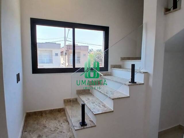 Casa em condomínio para Venda em Santana de Parnaíba - 5