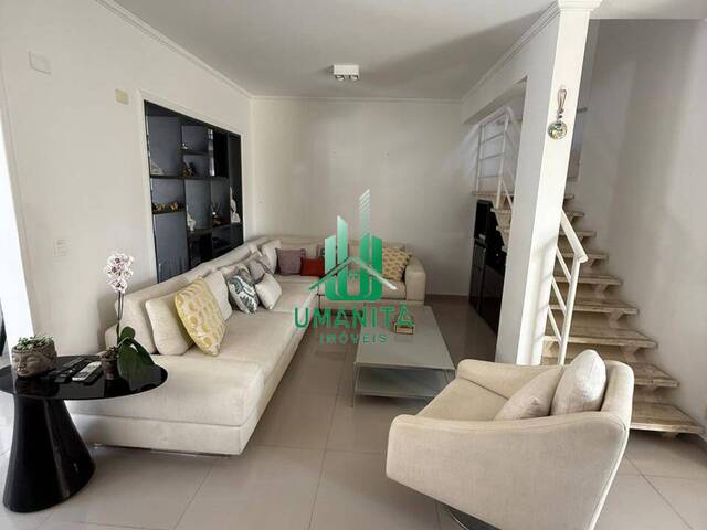 Casa em condomínio para Venda em Santana de Parnaíba - 5