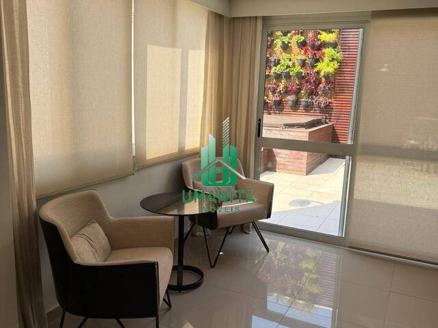 #UM251039 - Casa em condomínio para Venda em Santana de Parnaíba - SP