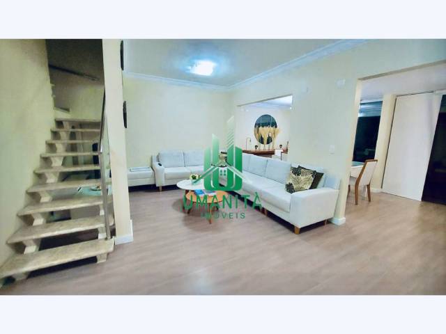 Casa em condomínio para Venda em Santana de Parnaíba - 5