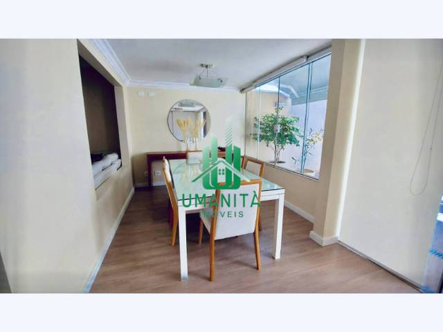 Casa em condomínio para Venda em Santana de Parnaíba - 4