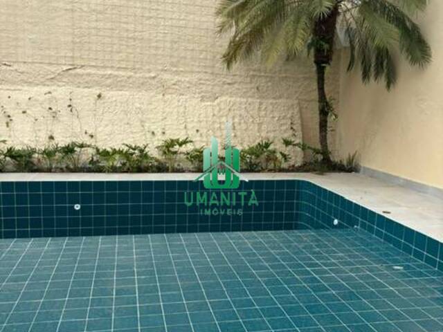 #UM251041 - Casa em condomínio para Venda em Barueri - SP