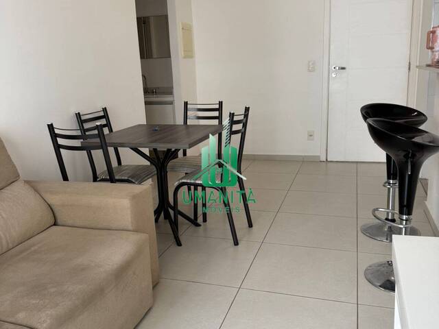 #UM251047 - Apartamento para Locação em Barueri - SP