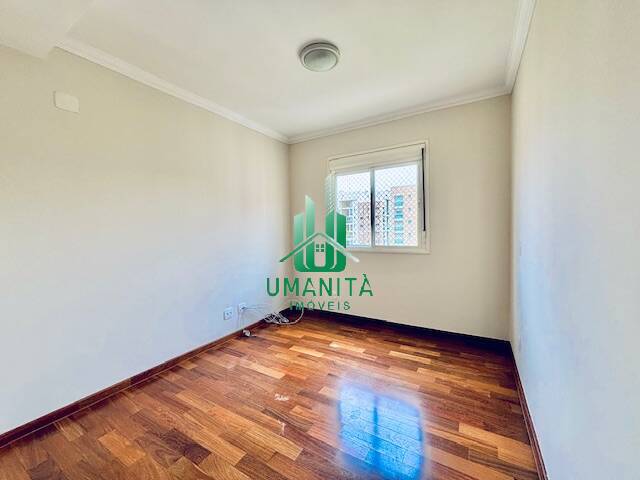 Apartamento para Locação em Santana de Parnaíba - 4