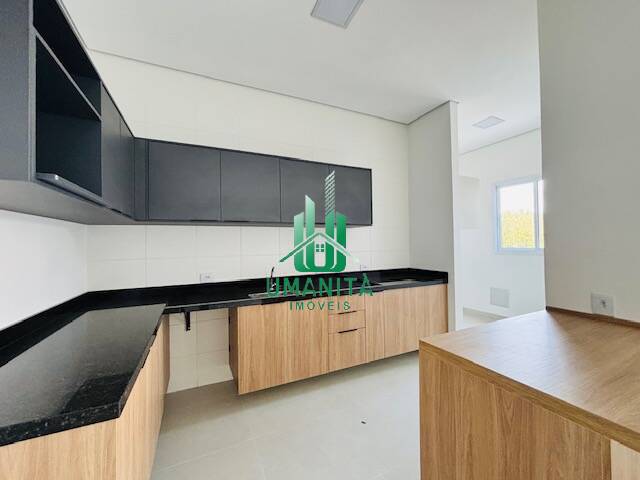 Apartamento para Venda em Cajamar - 5