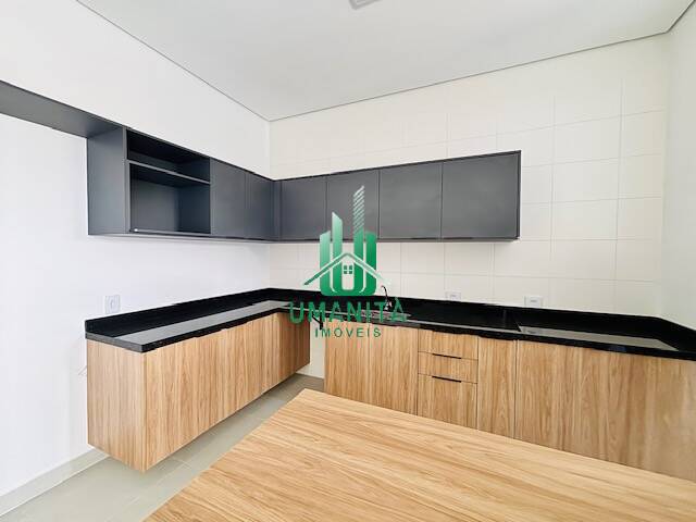 #UM251054 - Apartamento para Venda em Cajamar - SP