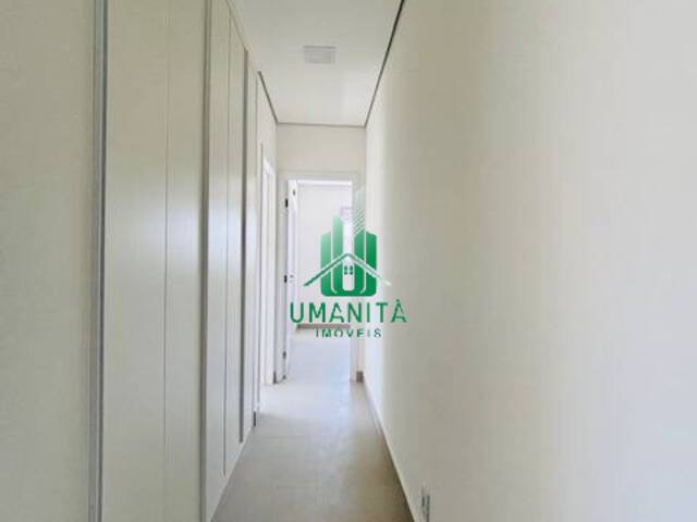 Apartamento para Venda em Cajamar - 5