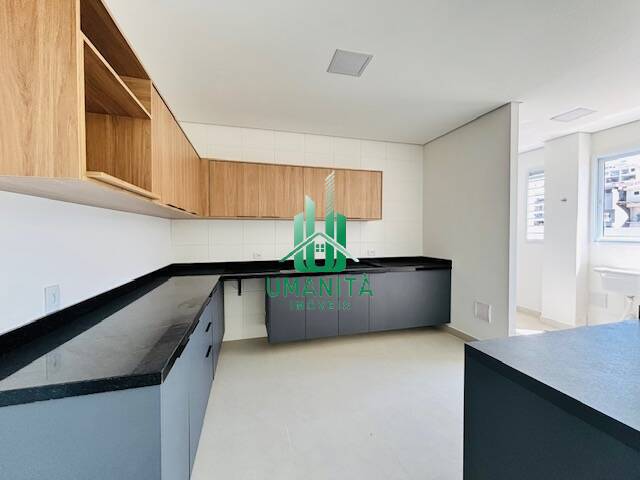 Apartamento para Venda em Cajamar - 4