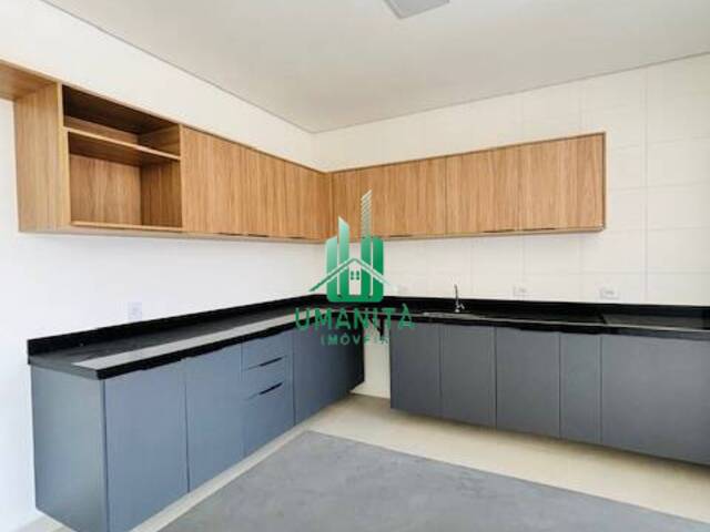 #UM251055 - Apartamento para Venda em Cajamar - SP