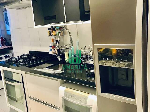 Apartamento para Venda em Barueri - 5
