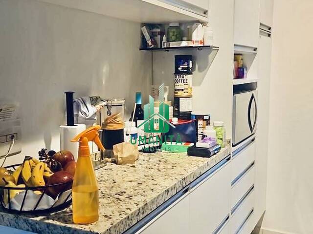 Apartamento para Venda em Barueri - 4