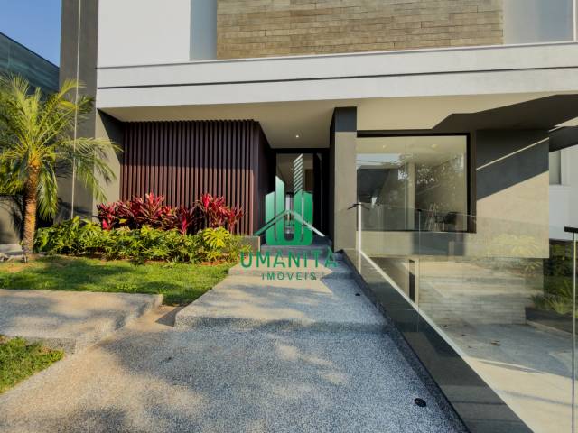 Casa em condomínio para Venda em Santana de Parnaíba - 5