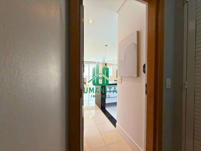 Apartamento para Venda em Santana de Parnaíba - 5