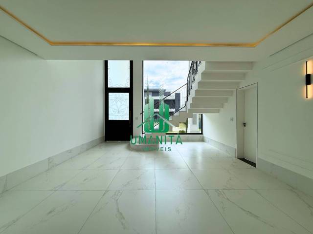 Casa em condomínio para Venda em Santana de Parnaíba - 4