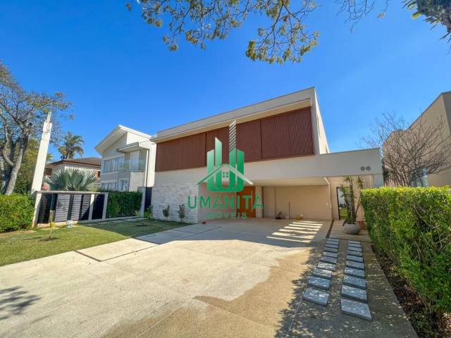 Casa em condomínio para Venda em Barueri - 5