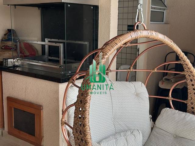 #UM251067 - Casa em condomínio para Venda em Santana de Parnaíba - SP