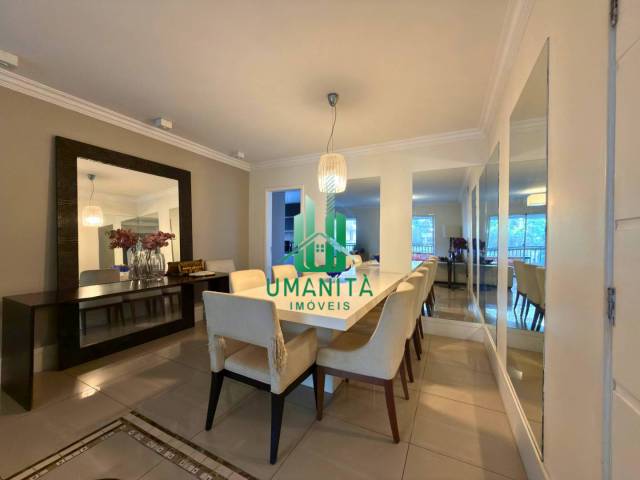 #UM251068 - Apartamento para Venda em Barueri - SP