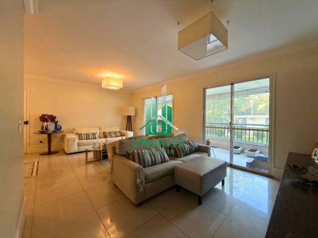 Apartamento para Venda em Barueri - 4