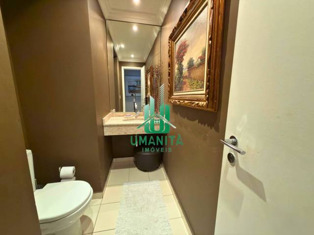 Apartamento para Venda em Barueri - 5